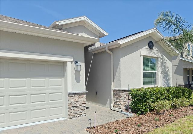2856 CAMDEN WAY, Davenport, FL 33837