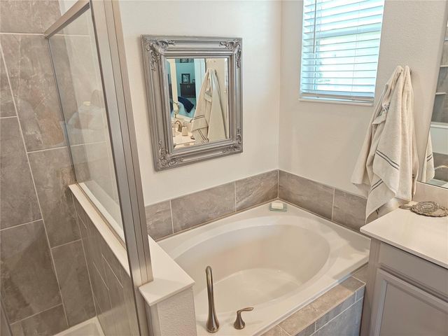 2856 CAMDEN WAY, Davenport, FL 33837