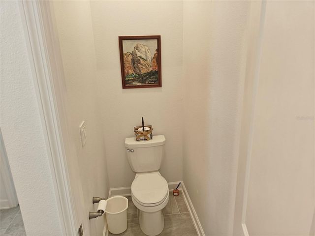 2856 CAMDEN WAY, Davenport, FL 33837