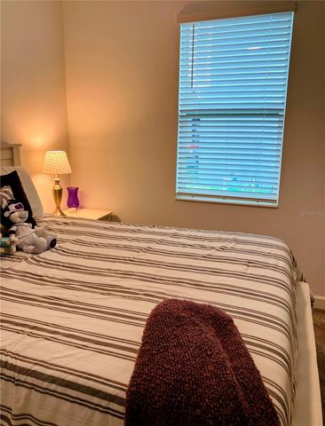 2856 CAMDEN WAY, Davenport, FL 33837