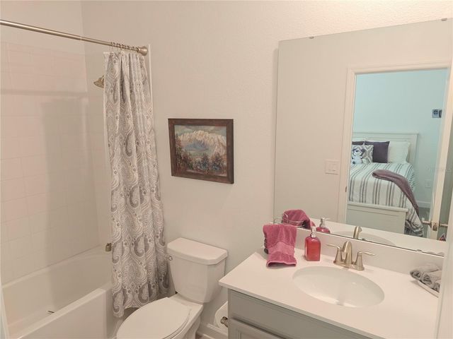 2856 CAMDEN WAY, Davenport, FL 33837