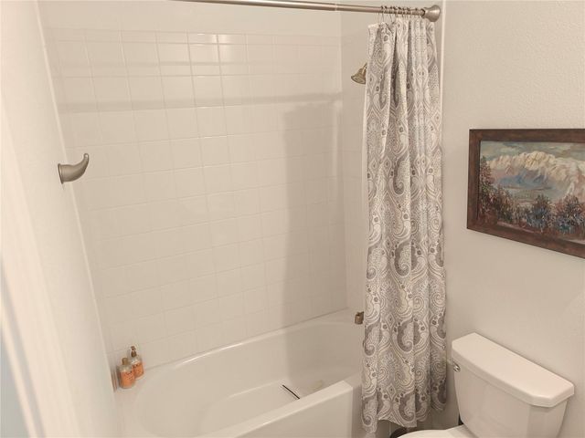 2856 CAMDEN WAY, Davenport, FL 33837