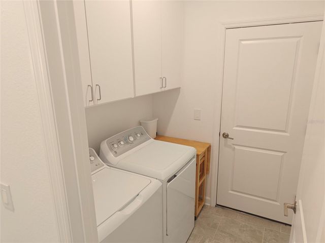 2856 CAMDEN WAY, Davenport, FL 33837