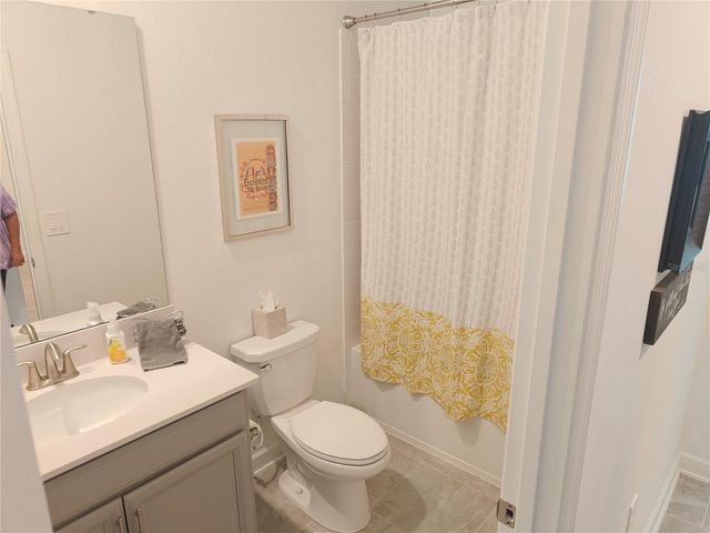 2856 CAMDEN WAY, Davenport, FL 33837