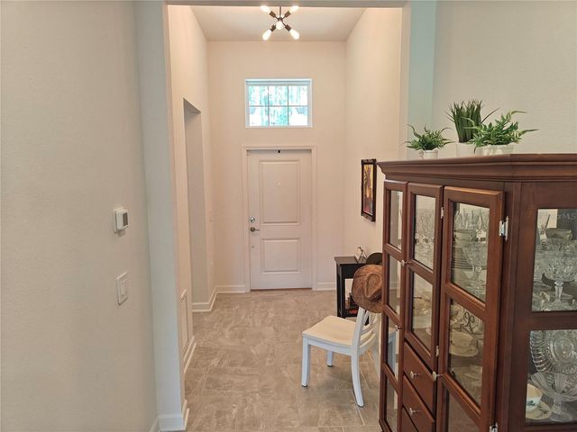 2856 CAMDEN WAY, Davenport, FL 33837