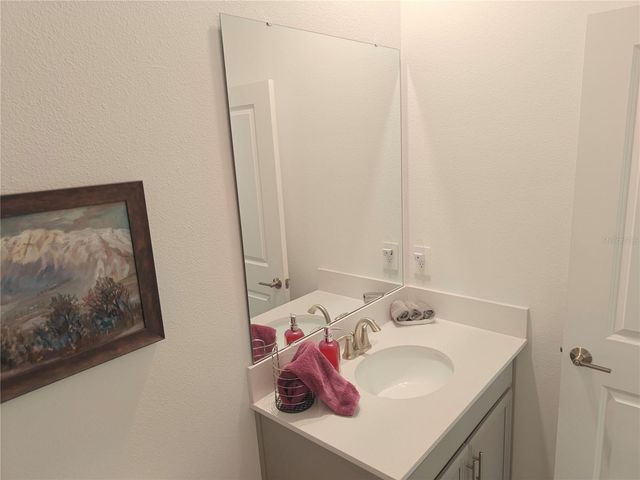 2856 CAMDEN WAY, Davenport, FL 33837
