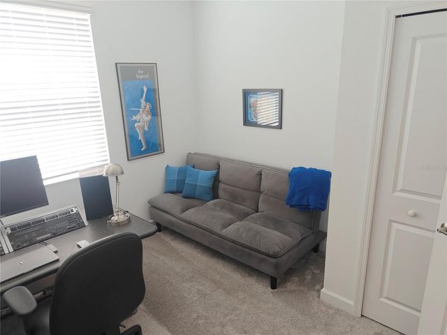 2856 CAMDEN WAY, Davenport, FL 33837