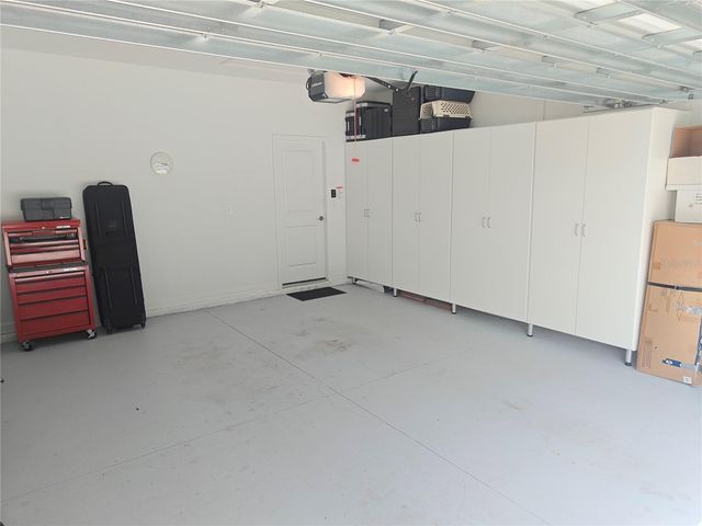 2856 CAMDEN WAY, Davenport, FL 33837