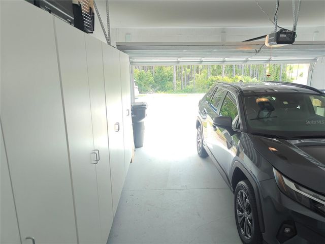 2856 CAMDEN WAY, Davenport, FL 33837