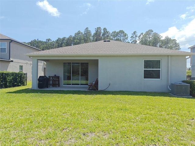 2856 CAMDEN WAY, Davenport, FL 33837