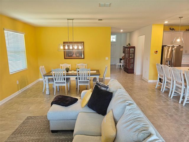 2856 CAMDEN WAY, Davenport, FL 33837