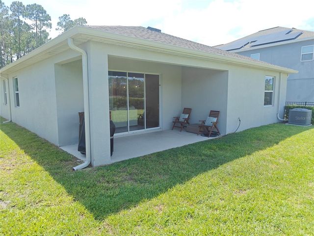2856 CAMDEN WAY, Davenport, FL 33837