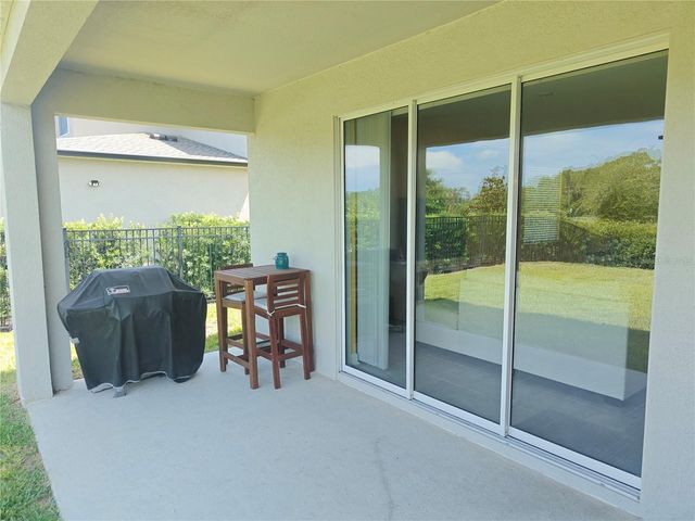 2856 CAMDEN WAY, Davenport, FL 33837