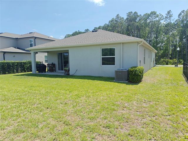2856 CAMDEN WAY, Davenport, FL 33837
