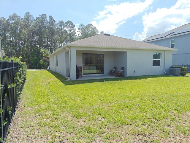 2856 CAMDEN WAY, Davenport, FL 33837