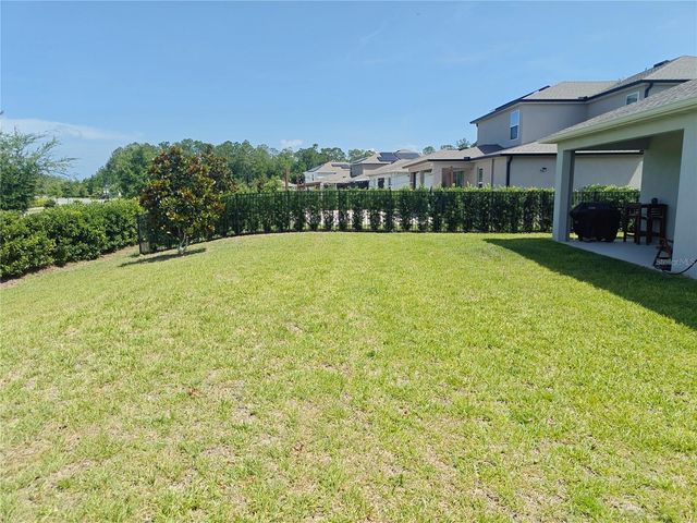 2856 CAMDEN WAY, Davenport, FL 33837