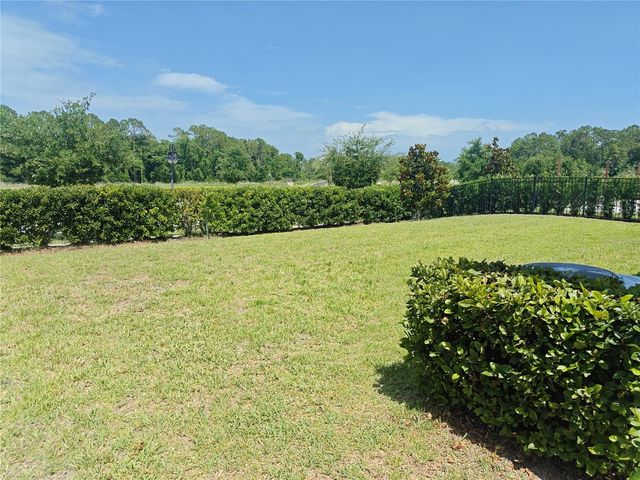 2856 CAMDEN WAY, Davenport, FL 33837
