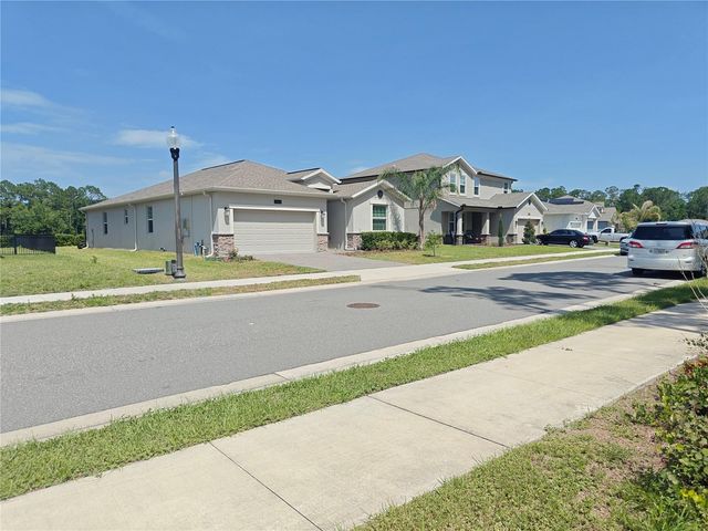 2856 CAMDEN WAY, Davenport, FL 33837