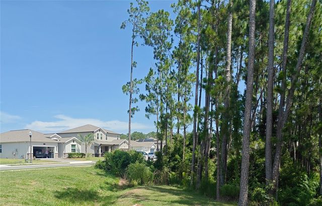 2856 CAMDEN WAY, Davenport, FL 33837