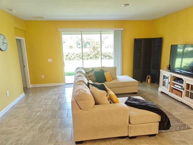 2856 CAMDEN WAY, Davenport, FL 33837