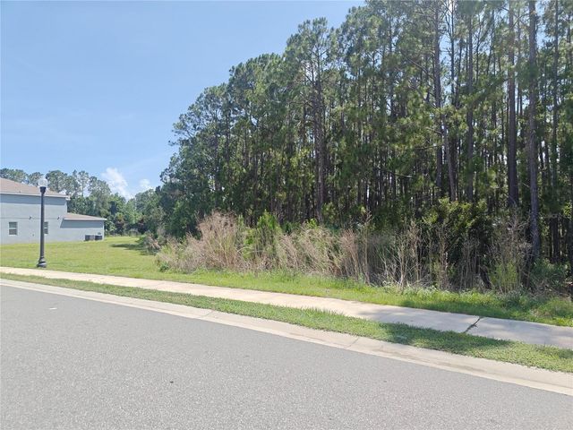 2856 CAMDEN WAY, Davenport, FL 33837