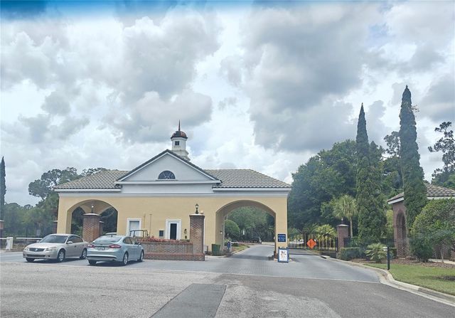 2856 CAMDEN WAY, Davenport, FL 33837
