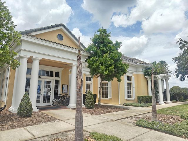 2856 CAMDEN WAY, Davenport, FL 33837