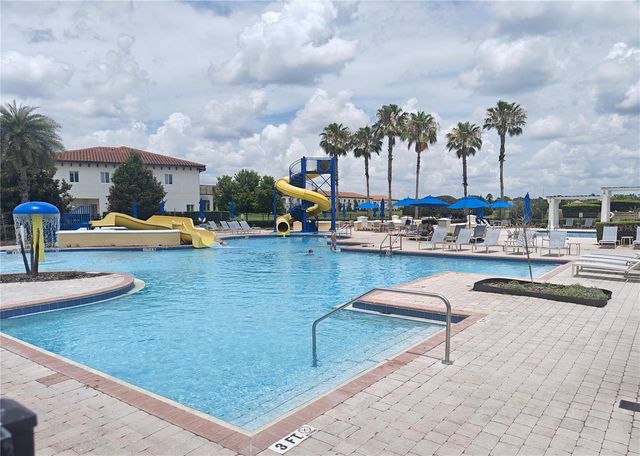 2856 CAMDEN WAY, Davenport, FL 33837