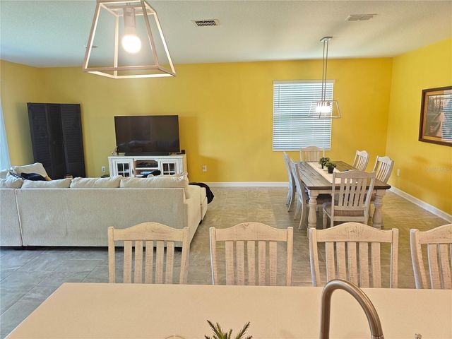 2856 CAMDEN WAY, Davenport, FL 33837