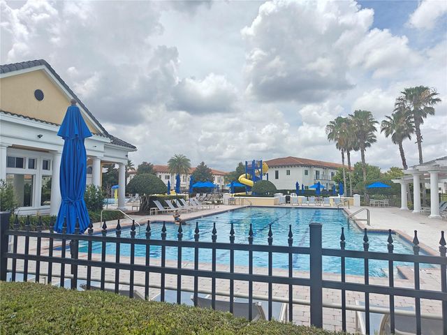 2856 CAMDEN WAY, Davenport, FL 33837