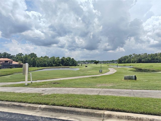 2856 CAMDEN WAY, Davenport, FL 33837