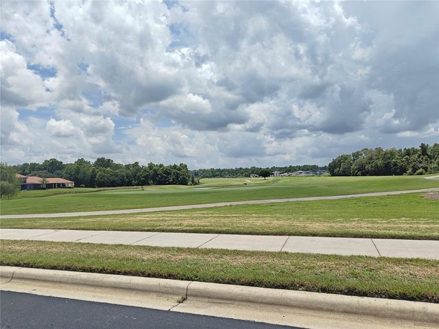 2856 CAMDEN WAY, Davenport, FL 33837