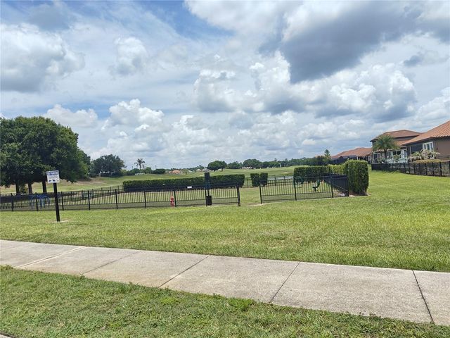 2856 CAMDEN WAY, Davenport, FL 33837