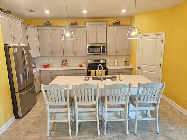 2856 CAMDEN WAY, Davenport, FL 33837