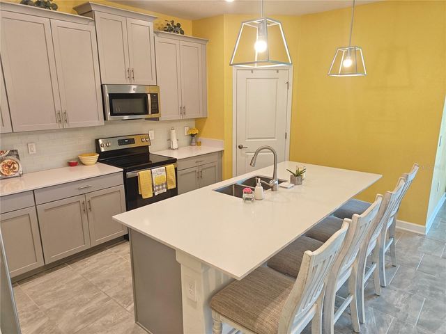 2856 CAMDEN WAY, Davenport, FL 33837