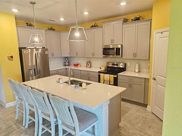 2856 CAMDEN WAY, Davenport, FL 33837