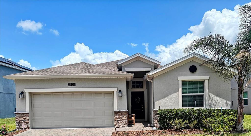 2856 CAMDEN WAY, Davenport, FL 33837