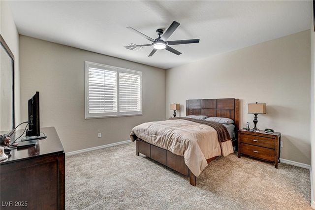 10255 Crimson Currant Street, Las Vegas, NV 89143