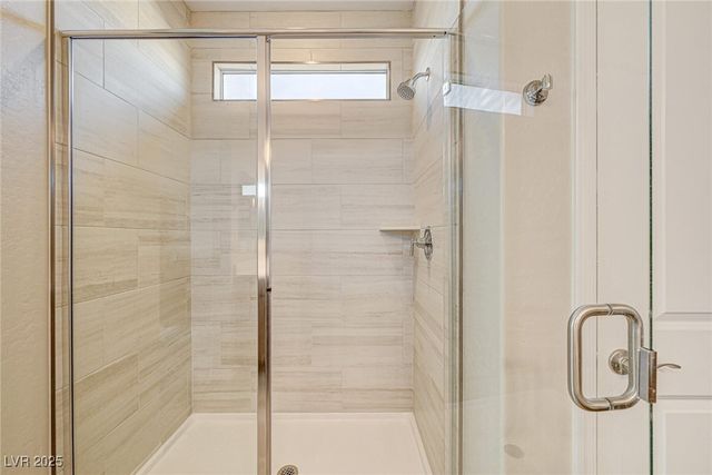 10255 Crimson Currant Street, Las Vegas, NV 89143