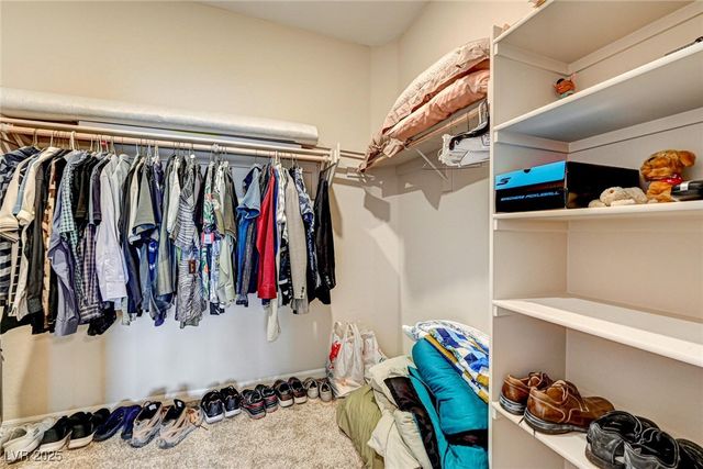 10255 Crimson Currant Street, Las Vegas, NV 89143