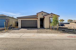 10255 Crimson Currant Street, Las Vegas, NV 89143