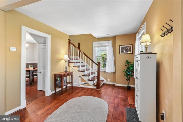 7910 MAYFORD AVE, Pasadena, MD 21122