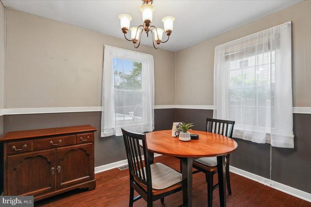 7910 MAYFORD AVE, Pasadena, MD 21122