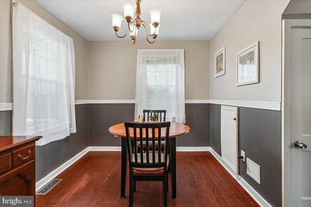 7910 MAYFORD AVE, Pasadena, MD 21122