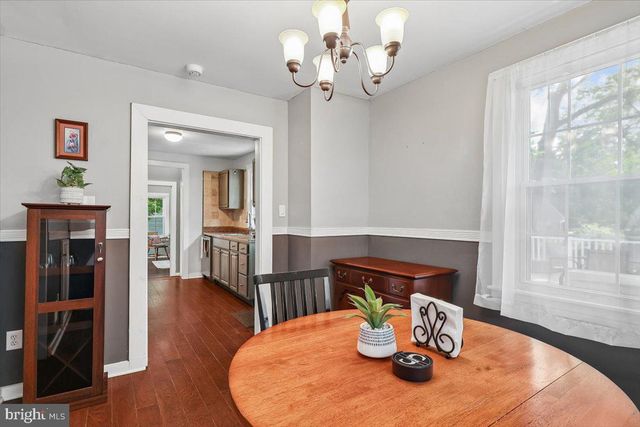 7910 MAYFORD AVE, Pasadena, MD 21122