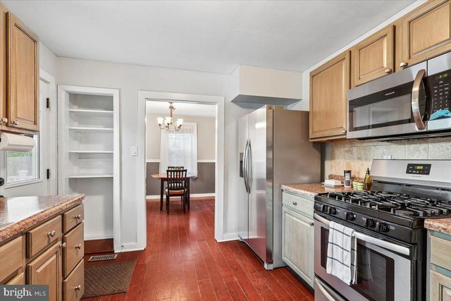 7910 MAYFORD AVE, Pasadena, MD 21122