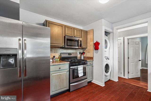 7910 MAYFORD AVE, Pasadena, MD 21122