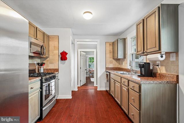 7910 MAYFORD AVE, Pasadena, MD 21122