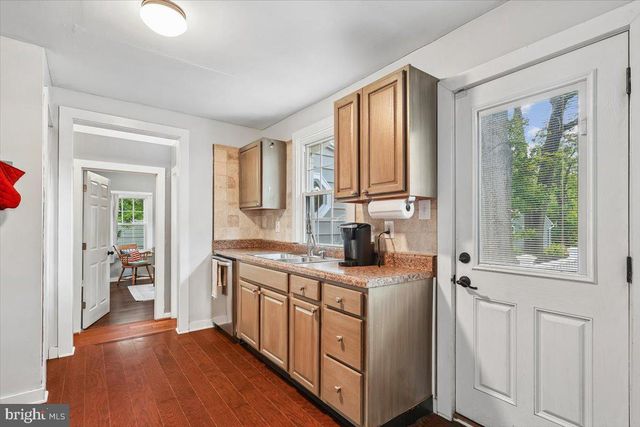 7910 MAYFORD AVE, Pasadena, MD 21122