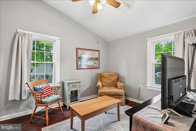 7910 MAYFORD AVE, Pasadena, MD 21122